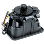 Cutting Module - 593821401 - Originale Husqvarna