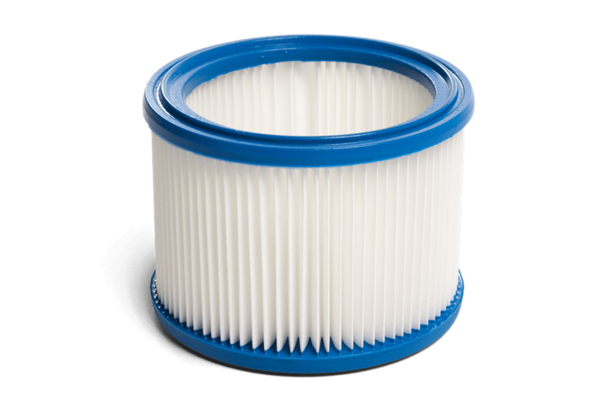 Filtro - 594965901 - Originale Husqvarna
