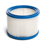 Filtro - 594965901 - Originale Husqvarna