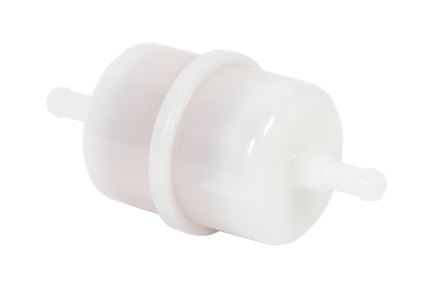 Filtro Del Carburante - 595927301 - Originale Husqvarna