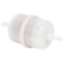Filtro Del Carburante - 595927301 - Originale Husqvarna
