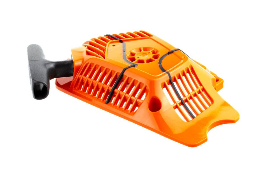 Dispositivo Di Avviamento Compl. - 596230502 - Originale Husqvarna