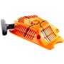 Dispositivo Di Avviamento Compl. - 596230502 - Originale Husqvarna