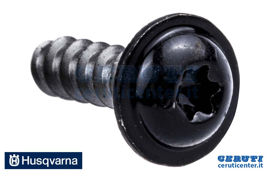 Vite - Originale Husqvarna - 574450101