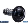 Vite Itxpant - 574450101 - Originale Husqvarna