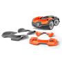 Body Kit - 596300201 - Originale Husqvarna