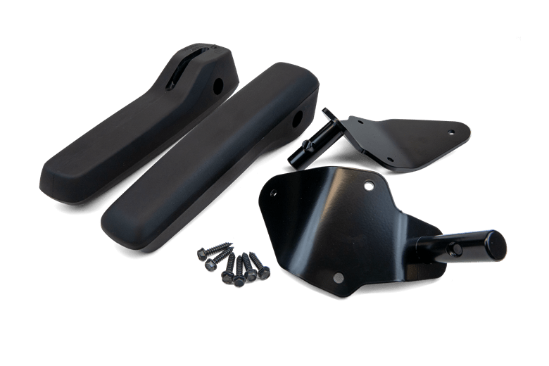 Kit Braccioli - 596312801 - Originale Husqvarna