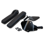 Kit Braccioli - 596312801 - Originale Husqvarna