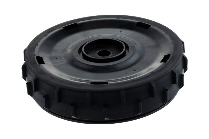 Ruota Compl. - 597098801 - Originale Husqvarna