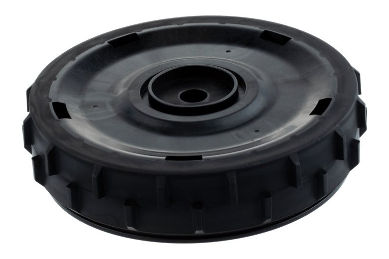 Ruota Compl. - 597098801 - Originale Husqvarna