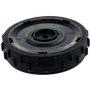 Ruota Compl. - 597098801 - Originale McCulloch