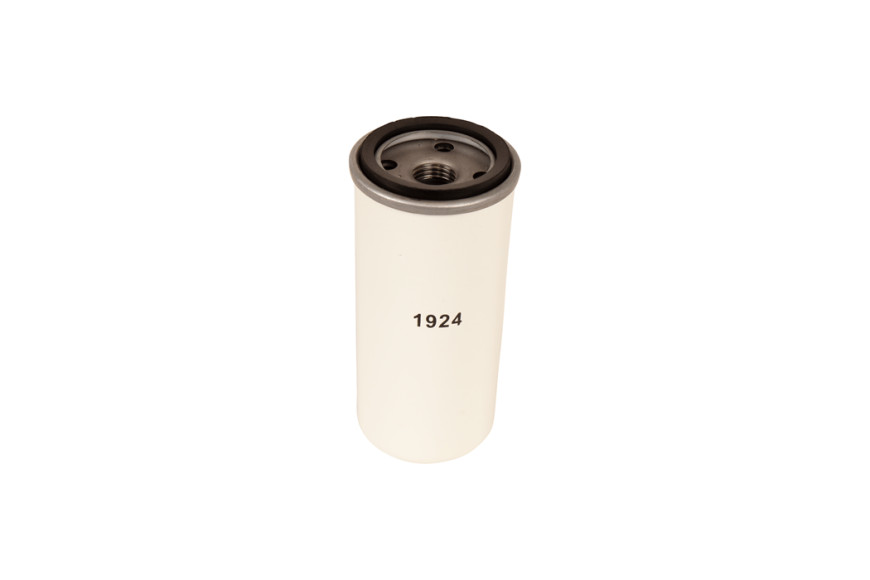 Prefiltro - 599352701 - Originale Husqvarna