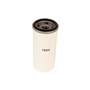Prefiltro - 599352701 - Originale Husqvarna