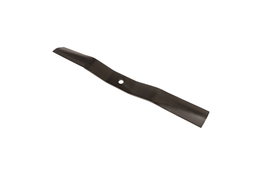 Lama - 599421501 - Originale Husqvarna