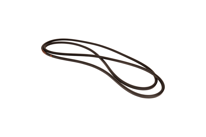 Cinghia - 599425301 - Originale Husqvarna