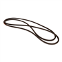Cinghia - 599425301 - Originale Husqvarna