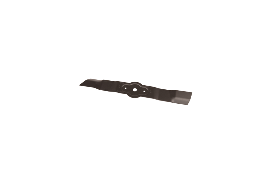 Lama - 599707101 - Originale Husqvarna