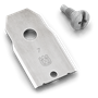 Blade Set - 599805301 - Originale Husqvarna