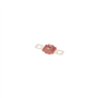 Fusibile - 599831901 - Originale Husqvarna