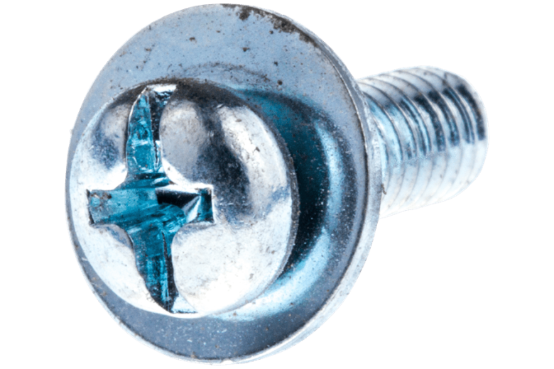 Vite Slpanm - 723229181 - Originale Husqvarna