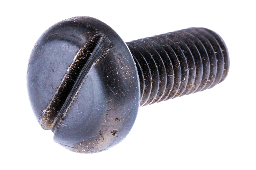 Vite Slpanm - 723245185 - Originale Husqvarna