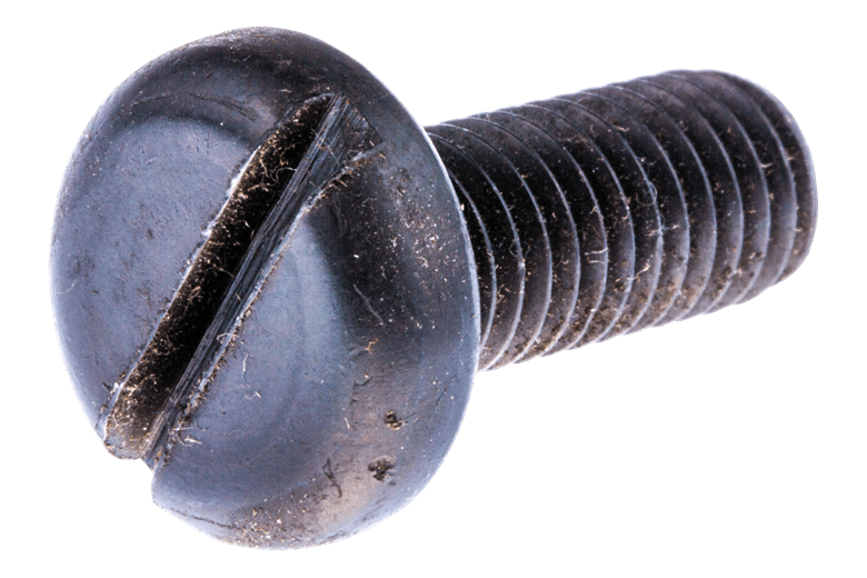 Vite Slpanm - 723245185 - Originale Husqvarna