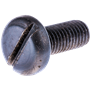 Vite Slpanm - 723245185 - Originale Husqvarna