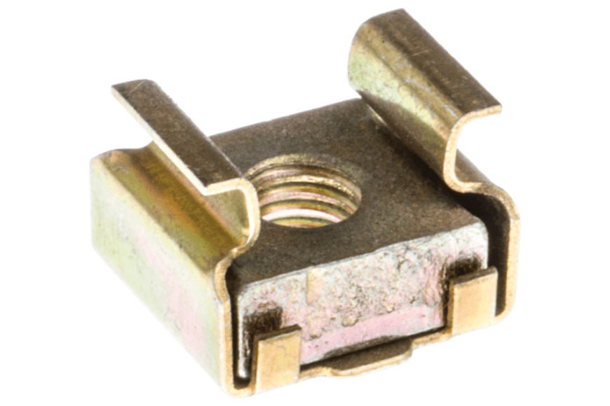 Dado A Gabbia - 733611301 - Originale Husqvarna