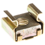 Dado A Gabbia - 733611301 - Originale Husqvarna