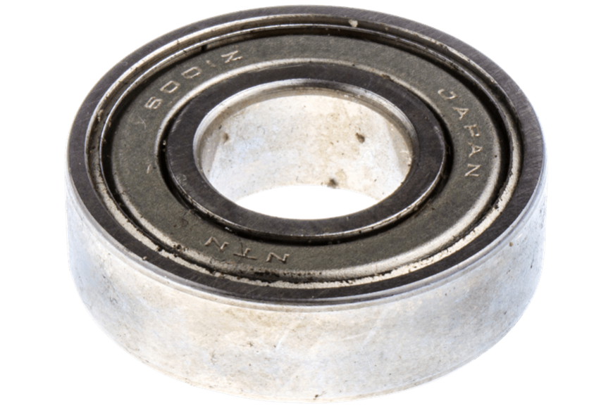 Cuscinetto A Sfere - 738220017 - Originale Husqvarna