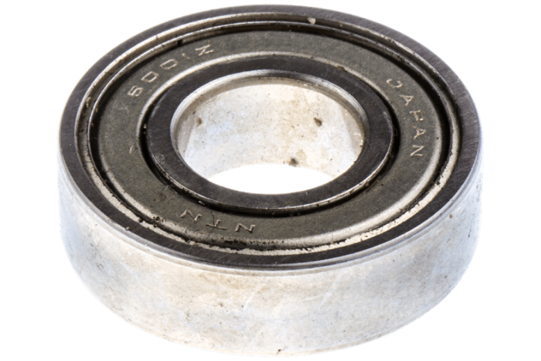 Cuscinetto A Sfere - 738220017 - Originale Husqvarna