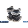 Colector - Original Husqvarna - 574440301