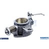 Kit Valvola X-Torq - Originale Husqvarna - 574437601