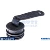 Cap - Husqvarna original - 574427402