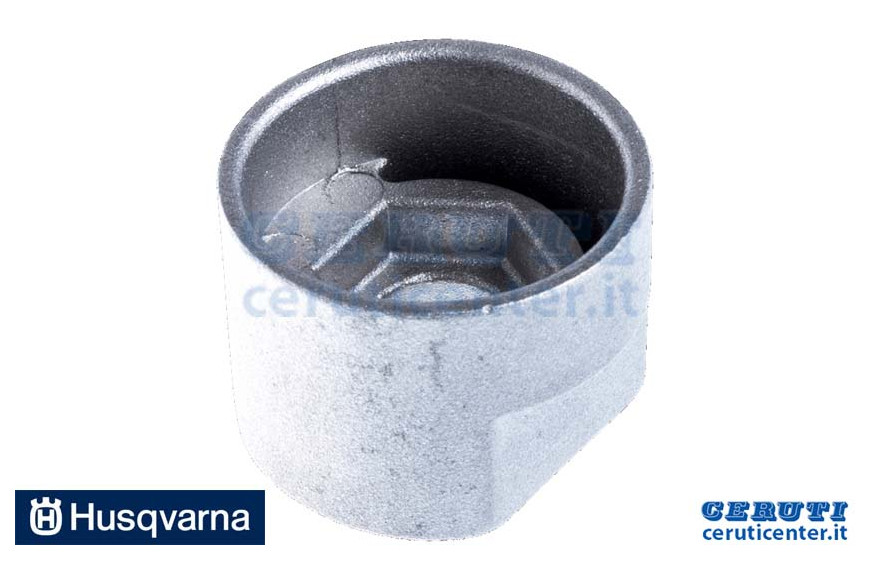 Guía - Husqvarna original - 574418301