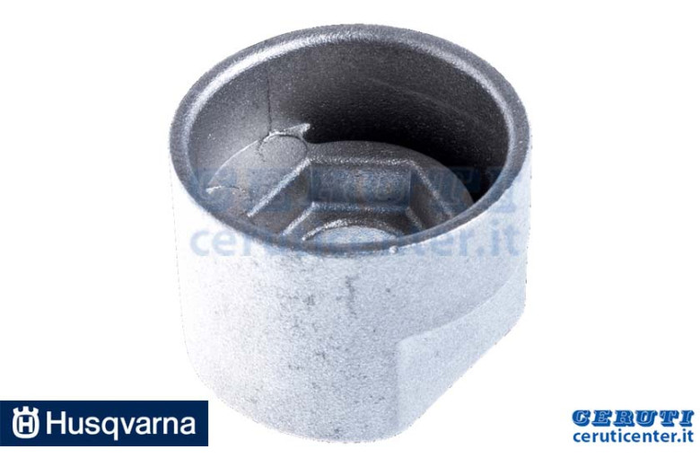 Guía - Husqvarna original - 574418301