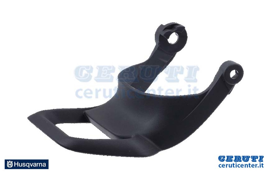Paramano - Originale Husqvarna - 574417101