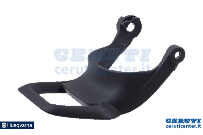 Handschutz - Original Husqvarna - 574417101