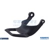 Protector de la mano - Original Husqvarna - 574417101