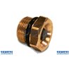 Buse Vent.M15X1 Foroø 1.2