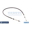 Regulierung - 574411105 - Original Husqvarna Ersatzteile