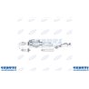 BLI 080x040x0145 Forc.aSo / Forc