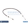 Übertragungskabel - Original Husqvarna - 574411102