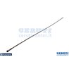 Drive Shaft - 574407501 - Husqvarna Genuine Part