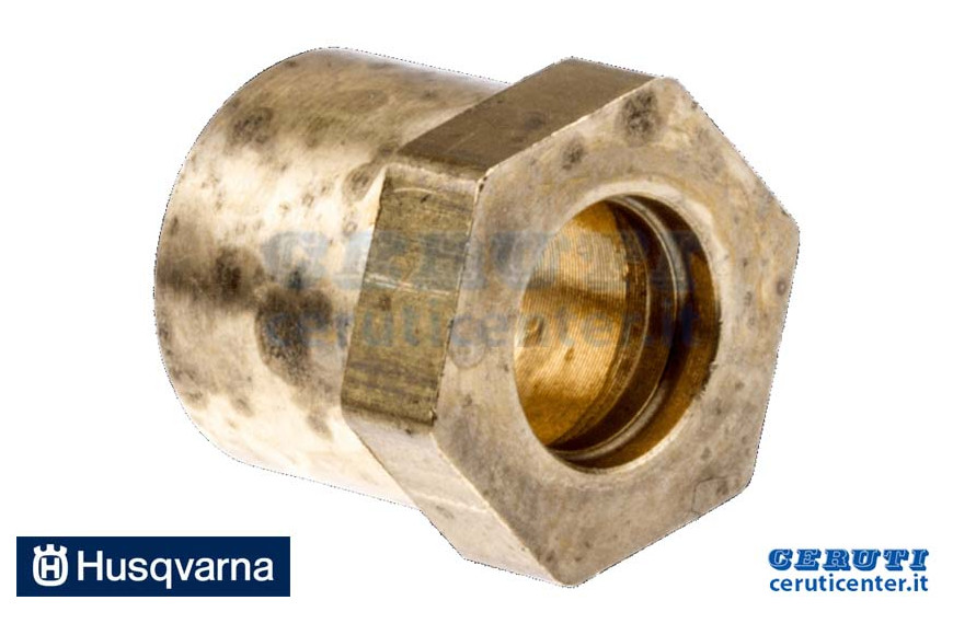 Spacer - Original Husqvarna - 574404401