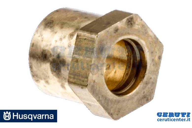 Spacer - Original Husqvarna - 574404401