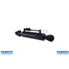 3°Punto Idraulico 120X060X0328 - Ama
