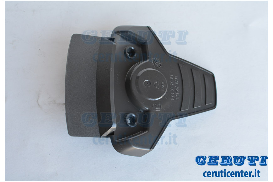 Supporto - Originale Husqvarna - 574377901