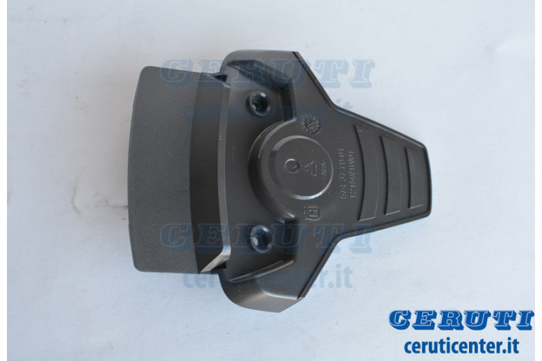 Support - Original Husqvarna - 574377901