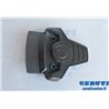 Apoyar - Original Husqvarna - 574377901